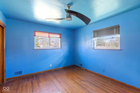 4220 Marrison Place Indianapolis IN 46226
