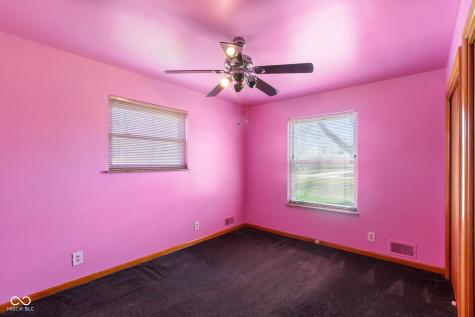 4220 Marrison Place Indianapolis IN 46226