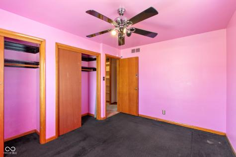 4220 Marrison Place Indianapolis IN 46226