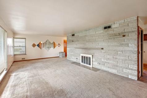 4220 Marrison Place Indianapolis IN 46226