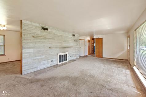 4220 Marrison Place Indianapolis IN 46226