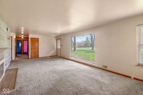 4220 Marrison Place Indianapolis IN 46226