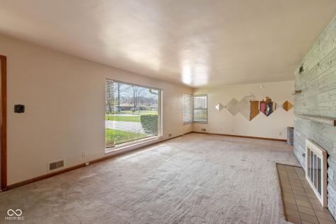 4220 Marrison Place Indianapolis IN 46226