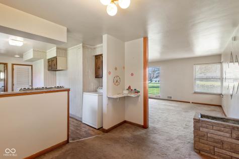 4220 Marrison Place Indianapolis IN 46226