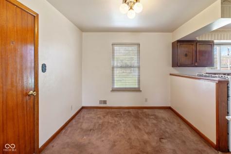 4220 Marrison Place Indianapolis IN 46226