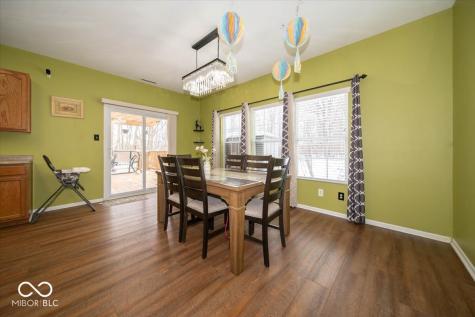 2940 Treehouse Pass Greenwood IN 46143