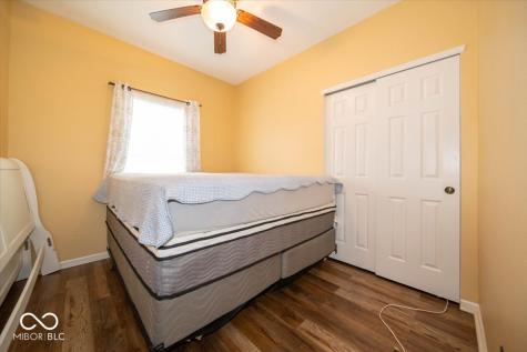2940 Treehouse Pass Greenwood IN 46143