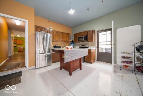 2940 Treehouse Pass Greenwood IN 46143
