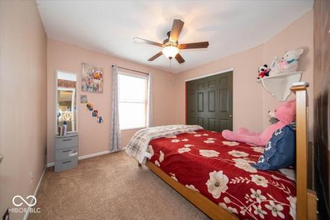 2940 Treehouse Pass Greenwood IN 46143