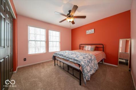 2940 Treehouse Pass Greenwood IN 46143