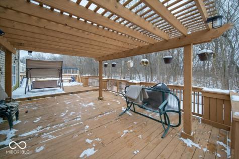 2940 Treehouse Pass Greenwood IN 46143