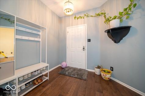 2940 Treehouse Pass Greenwood IN 46143