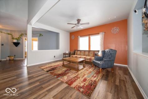 2940 Treehouse Pass Greenwood IN 46143