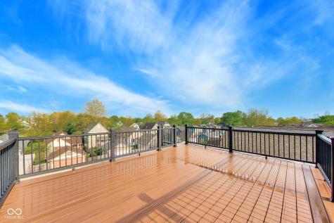 2449 N Delaware Street Indianapolis IN 46205