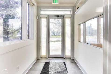 2449 N Delaware Street Indianapolis IN 46205