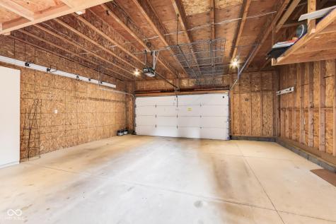 2449 N Delaware Street Indianapolis IN 46205
