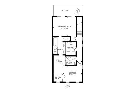 2449 N Delaware Street Indianapolis IN 46205
