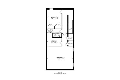 2449 N Delaware Street Indianapolis IN 46205