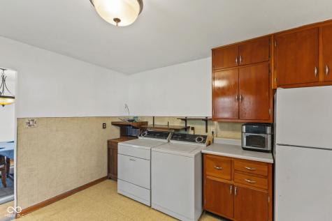 2363 S County Road 1050 E Indianapolis IN 46231