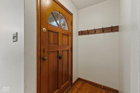 2363 S County Road 1050 E Indianapolis IN 46231