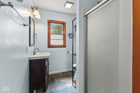 2363 S County Road 1050 E Indianapolis IN 46231