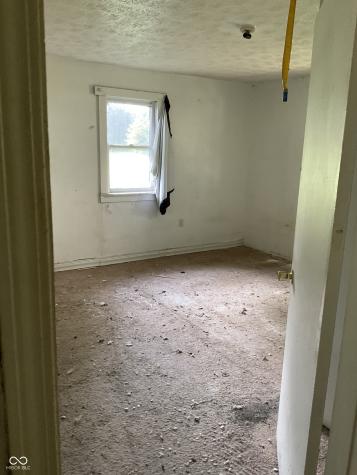 1367 Mulberry Street Noblesville IN 46060