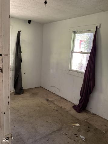 1367 Mulberry Street Noblesville IN 46060