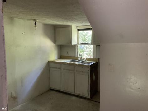1367 Mulberry Street Noblesville IN 46060