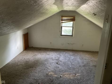 1367 Mulberry Street Noblesville IN 46060