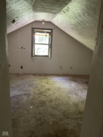 1367 Mulberry Street Noblesville IN 46060