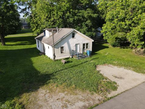 1367 Mulberry Street Noblesville IN 46060