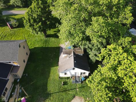 1367 Mulberry Street Noblesville IN 46060