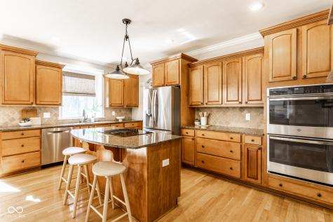 7951 Preservation Drive Indianapolis IN 46278