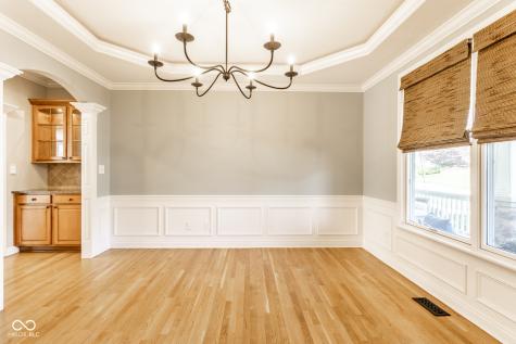 7951 Preservation Drive Indianapolis IN 46278