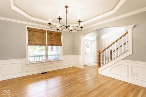 7951 Preservation Drive Indianapolis IN 46278