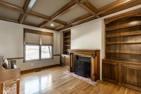 7951 Preservation Drive Indianapolis IN 46278