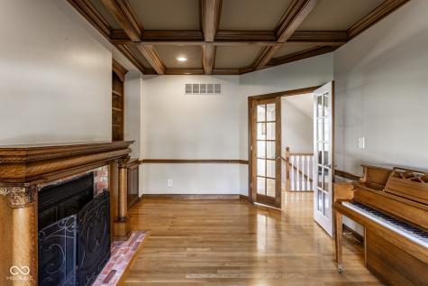 7951 Preservation Drive Indianapolis IN 46278