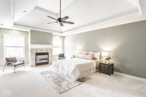 7951 Preservation Drive Indianapolis IN 46278