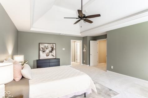 7951 Preservation Drive Indianapolis IN 46278