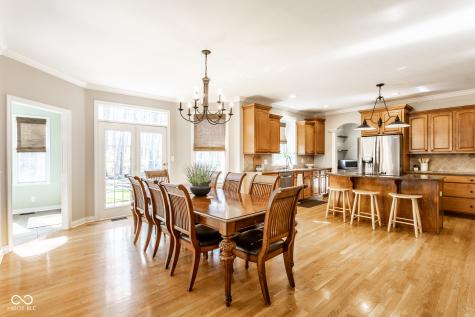 7951 Preservation Drive Indianapolis IN 46278