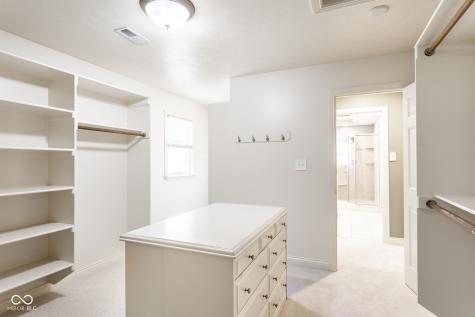 7951 Preservation Drive Indianapolis IN 46278