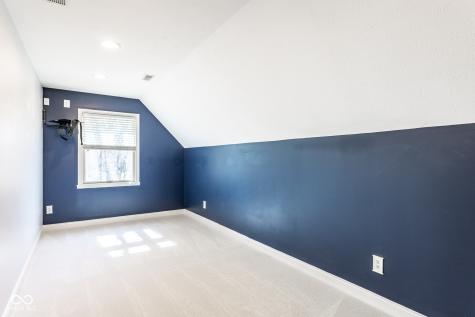 7951 Preservation Drive Indianapolis IN 46278