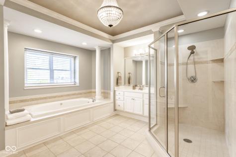 7951 Preservation Drive Indianapolis IN 46278