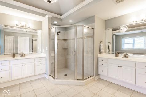 7951 Preservation Drive Indianapolis IN 46278