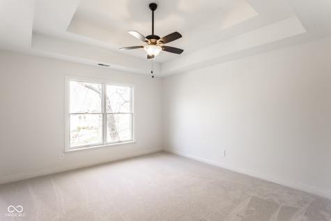 7951 Preservation Drive Indianapolis IN 46278