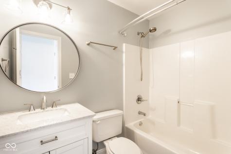 7951 Preservation Drive Indianapolis IN 46278
