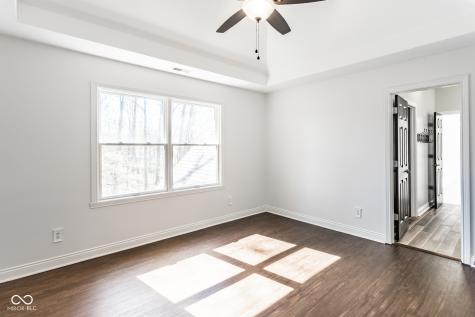 7951 Preservation Drive Indianapolis IN 46278