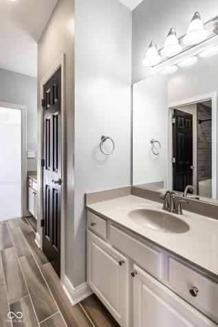 7951 Preservation Drive Indianapolis IN 46278