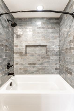 7951 Preservation Drive Indianapolis IN 46278