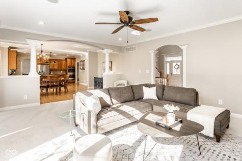 7951 Preservation Drive Indianapolis IN 46278